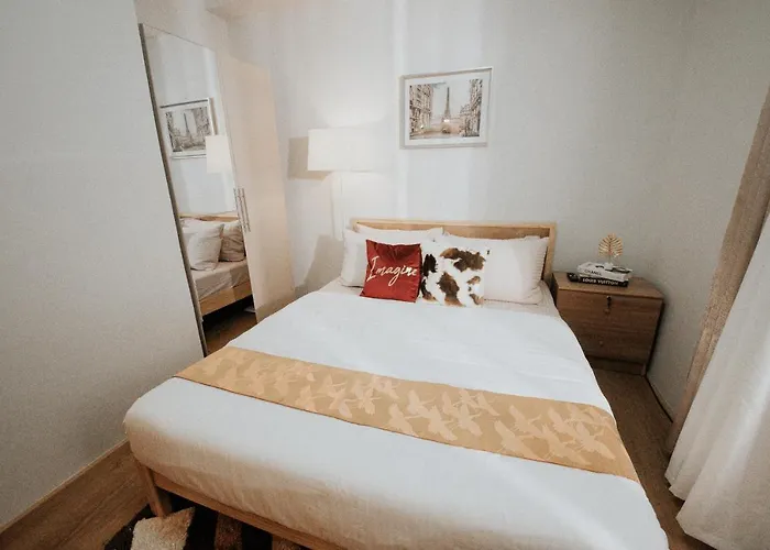 Lfcm Condo Home @ Mesatierra Residences Davao City