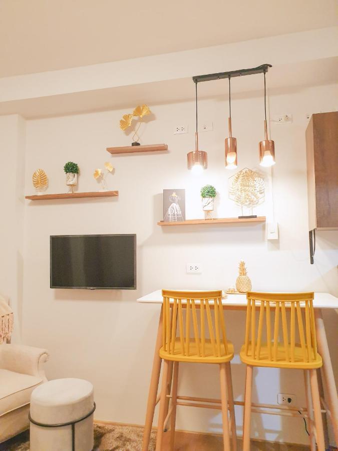 Apartment Lfcm @ Mesatierra Residences *